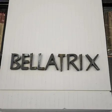 Bellatrix - Maeva - 2 Personnes - Confort Mae-2104 Apartment