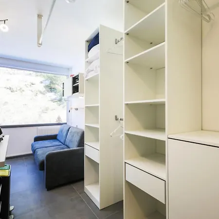 Bellatrix - Maeva - 2 Personnes - Confort Mae-2104 Apartment *